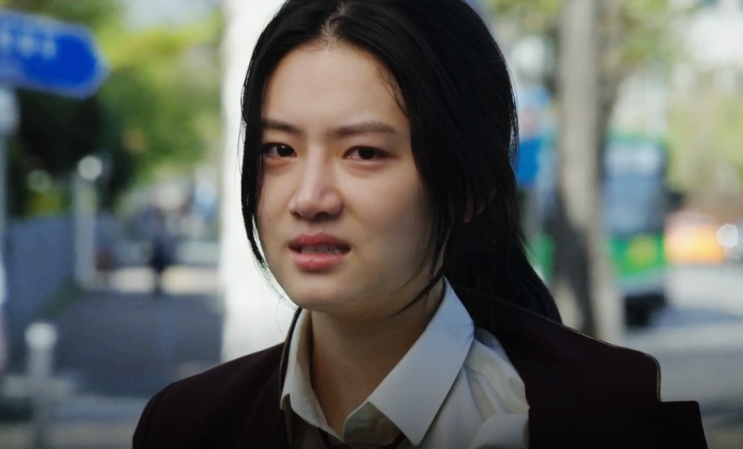  인간수업 등장인물 OTT 결말 시즌2 지수 민희 규리 기태 왕철