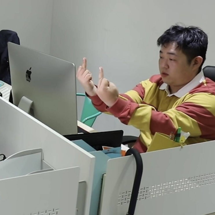  쓸데없는 싸움 안하는법 (시간낭비 방지법) 인간 본성의 법칙 책리뷰