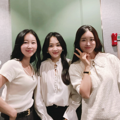<b>나솔사계</b> 이상형 겹쳐 기싸움 <b>14기</b> 영자 영숙 <b>미스터</b>박VS미스... 
