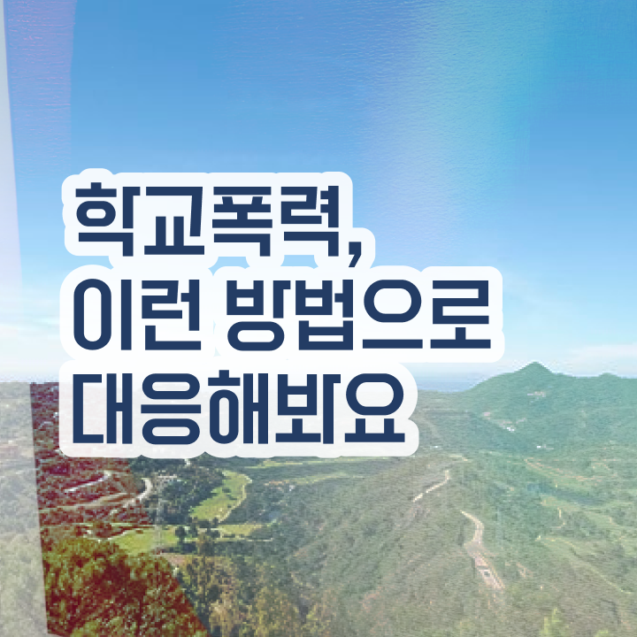  , 아동폭력예방상담사 자격증 합격정보 핵심 공개