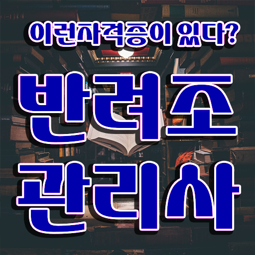  말하는 앵무새 가격 , 반려조관리사 자격증 준비한 방법 알아볼게요