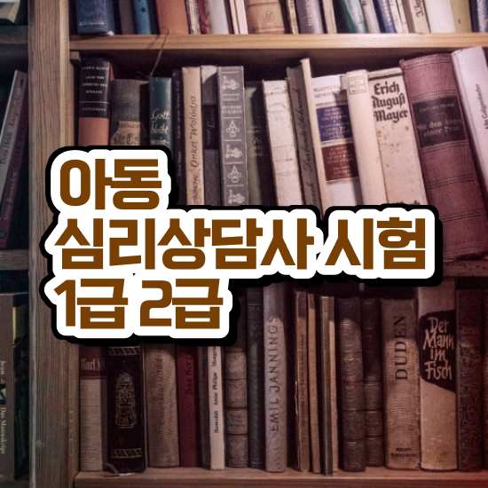  심리상담사자질 , 심리상담사 자격증 온라인으로 쉽게 취득한 정보 요점정리
