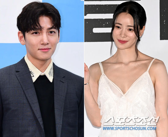 임지연 "지창욱 비밀연애 다 알아" 폭로..이도현 언급에 '당황... 
