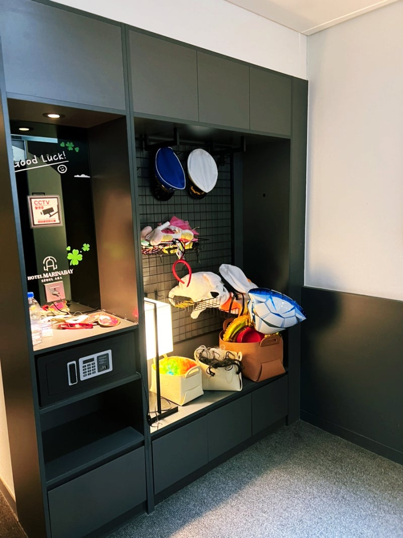 김포 서울마리나베이 호텔 서울아라 디럭스퀸룸 시티뷰 부대시설 후기 : 네이버 블로그