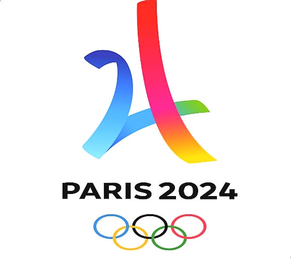 2024 파리올림픽 한국 최종 순위와 메달리스트