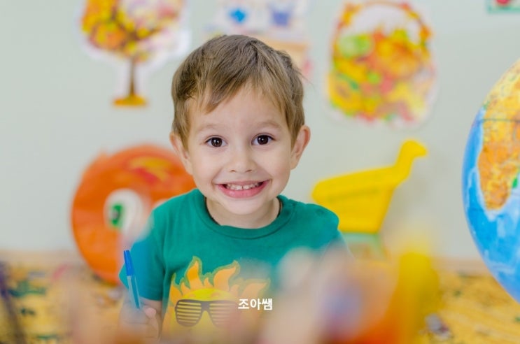 감정표현_ 6~7세 어린이 감정표현 단계 감정표현 교육법 감정표현_ 6~7세 어린이 감정표현 단계 감정표현 교육법