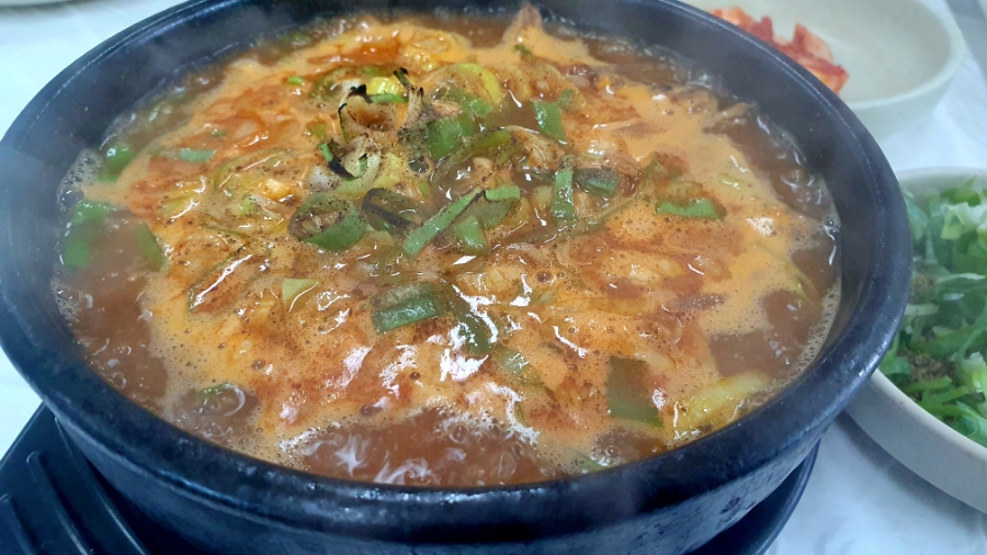 부용집 사진 5
