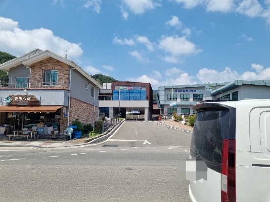 사진 2