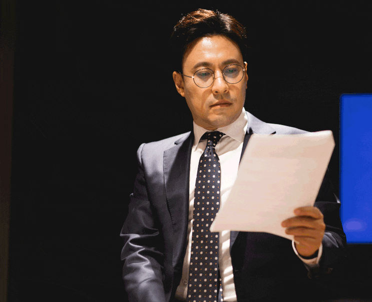  성범죄 합의하기 전 꼭 확인해야 될 사항