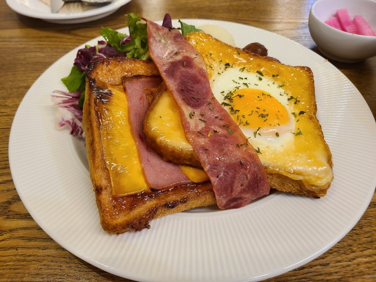  연수동 파스타 맛집 우미식탁