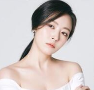 베이비복스 심은진 프로필... 사회활동도 한다고?