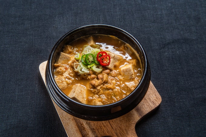 초연식당 사진 1