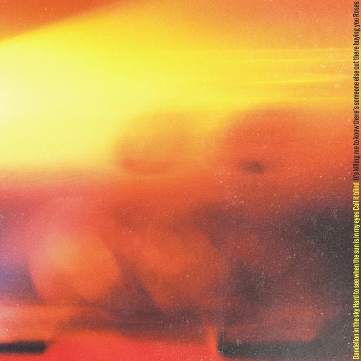 review] <b>재현</b> (JAEHYUN) 첫 솔로 앨범 <J>  <b>선공개 곡</b>... 