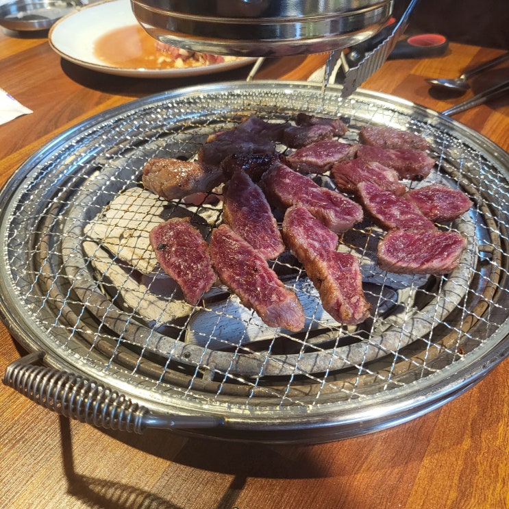 안양 박달동 맛집 추천 소고기 전문점 여상수 메뉴 정보 안양 박달동 맛집 추천 소고기 전문점 여상수 메뉴 정보