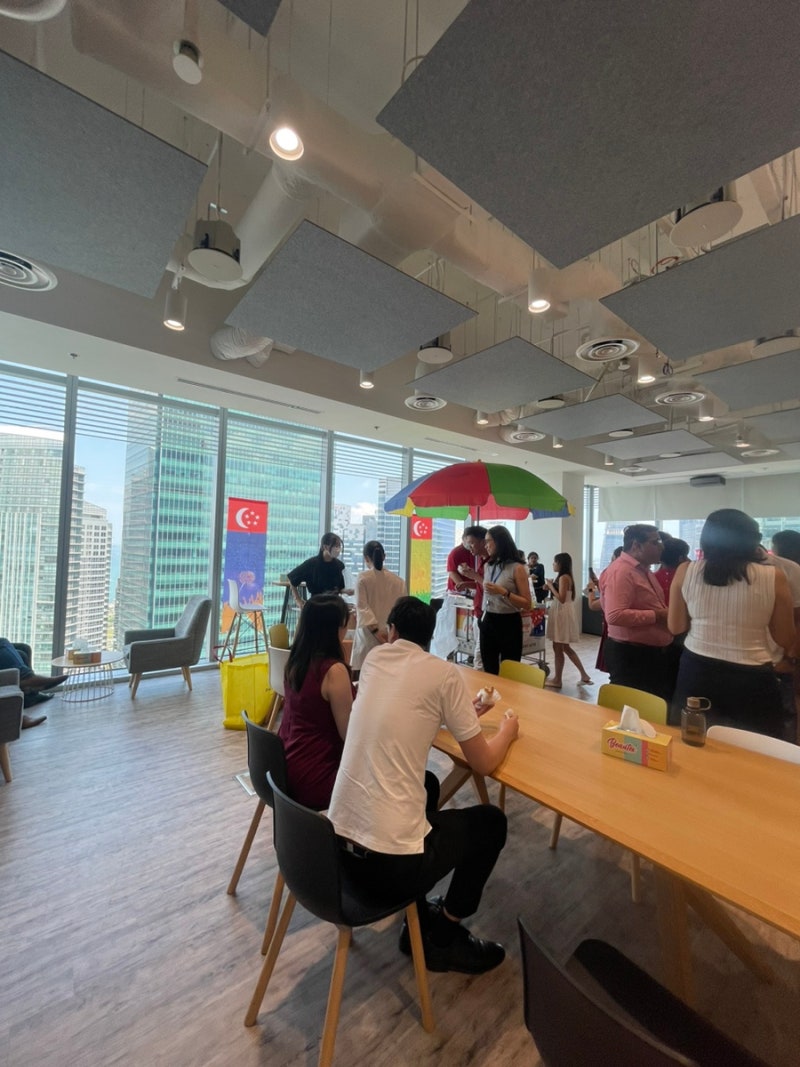 롱위캔에 다녀온 홍콩 : 네이버 블로그