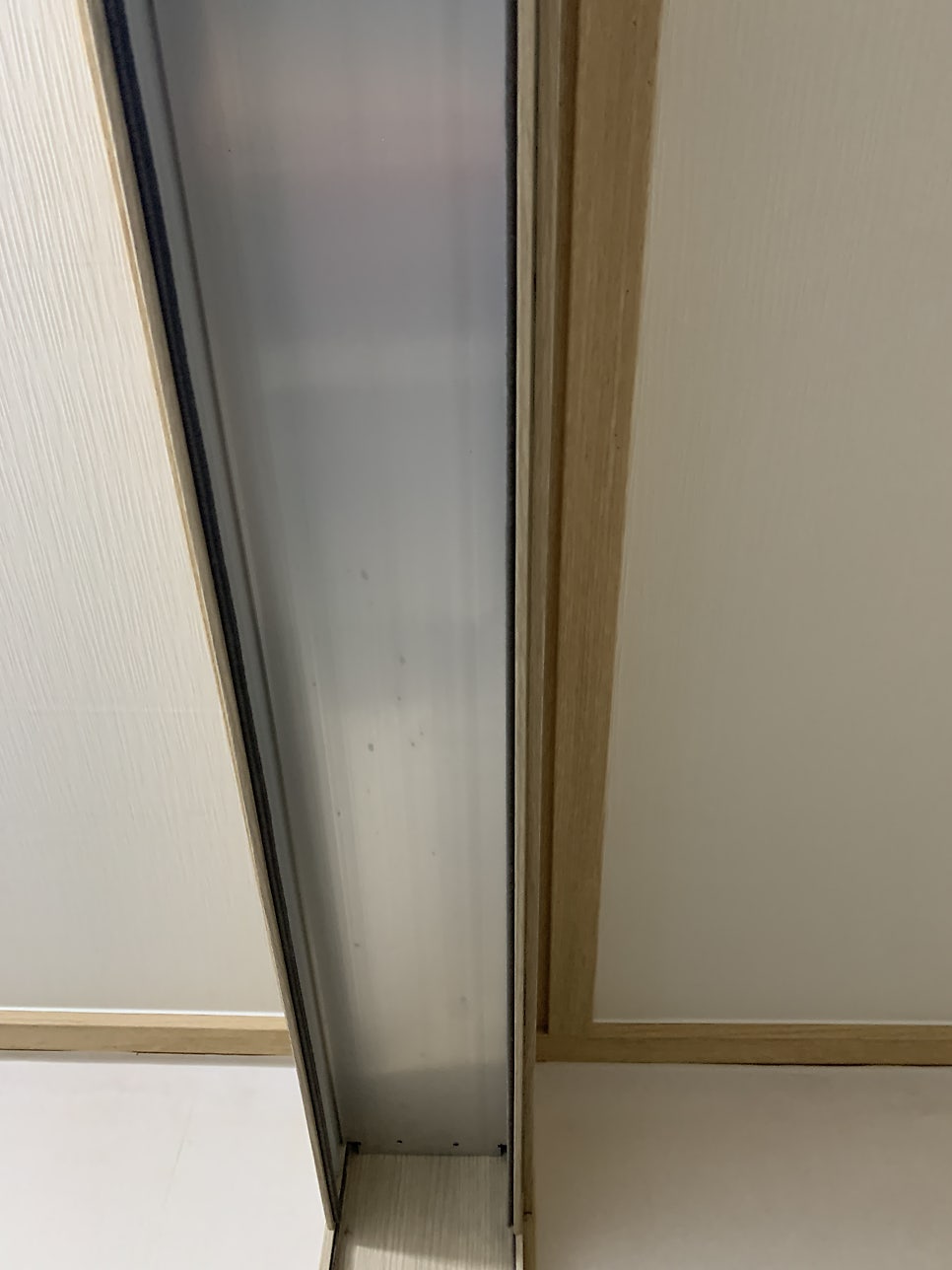 3연동중문 고장수리 잘하는 업체