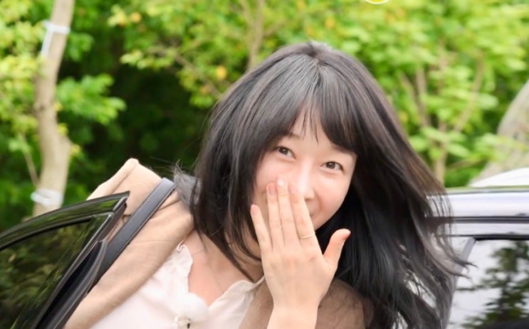  나는솔로 22기 돌싱특집 출연진 정보 스펙 촬영지 테리우스 주상욱 (+최신판)