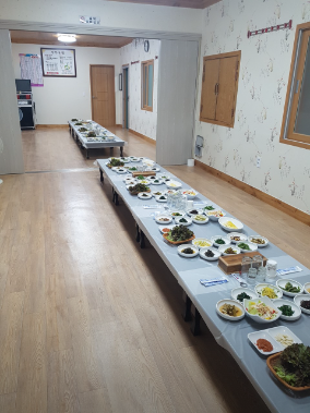 장안농장 사진 4