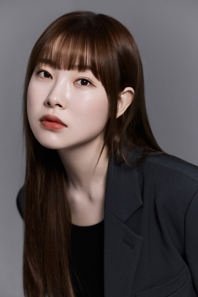 <b>김아영</b>, ‘<b>지옥에서</b> 온 <b>판사</b>’ 합류…박신혜 조력자 변신