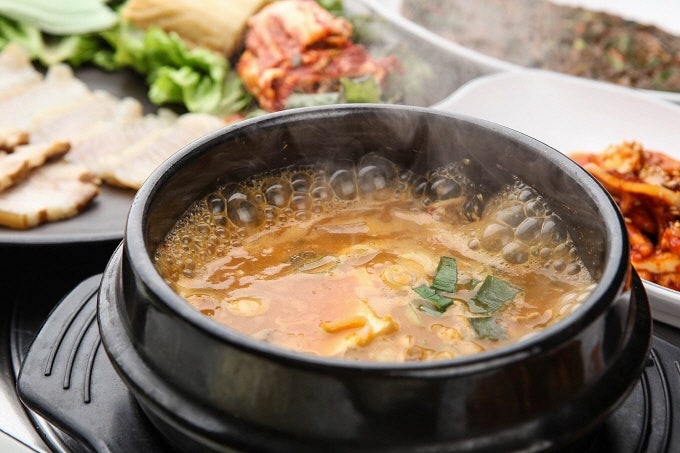초연식당 사진 3
