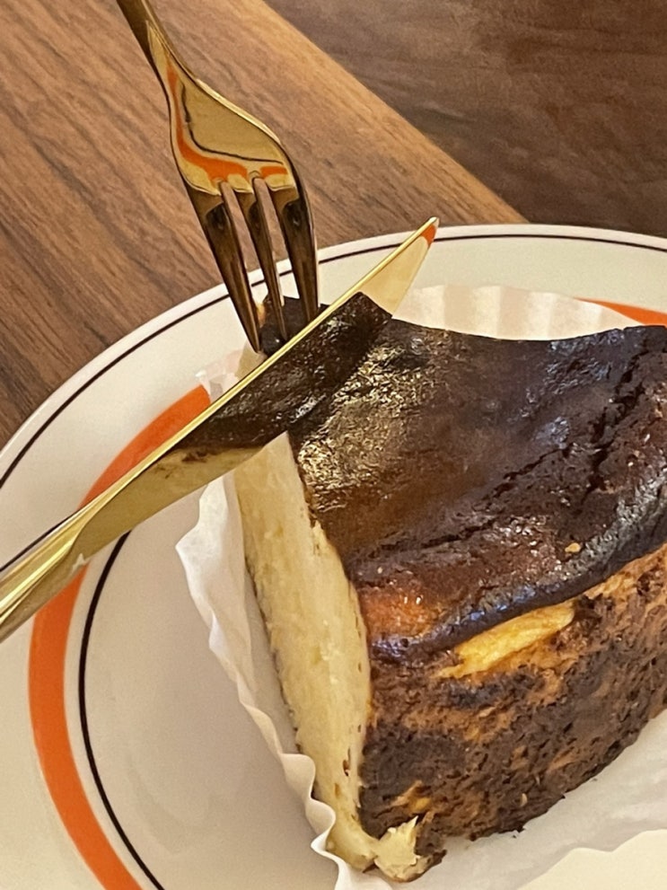  광안리디저트 맛집 답례품 선물 추천 ‘베이크꼼마’