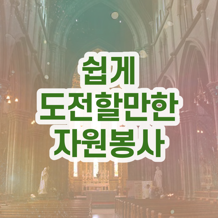  자원봉사지도사 독학 , 자원봉사지도사 자격증 15일 만에 취득했던 후기 및 구직정보