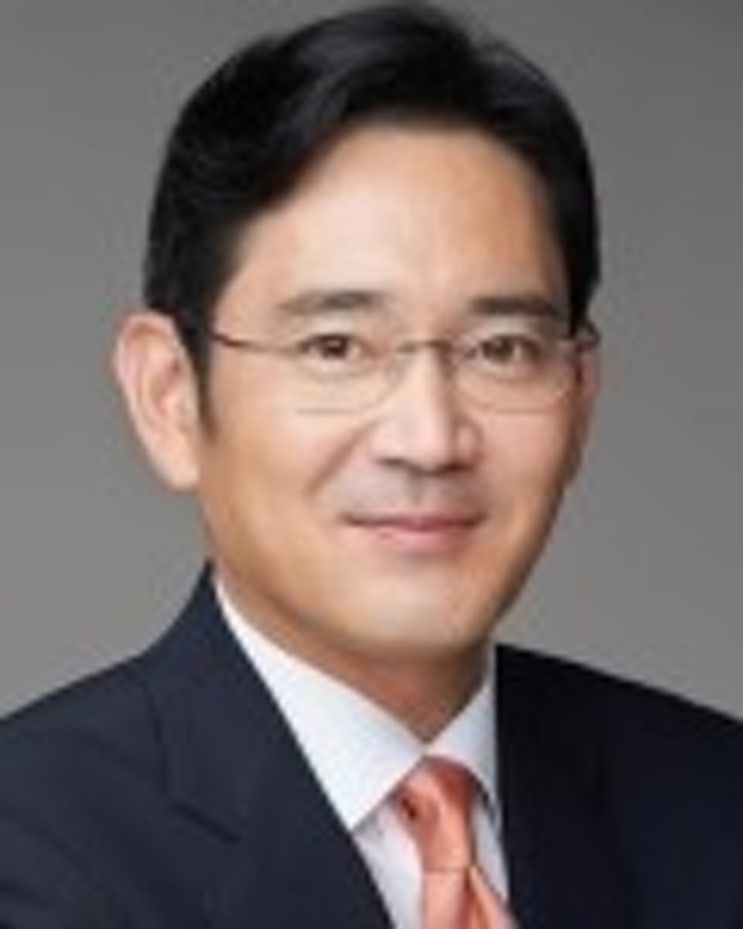 <b>배드민턴</b> <b>안세영</b> <b>후원</b>하겠다는 이재용 삼성전자회장