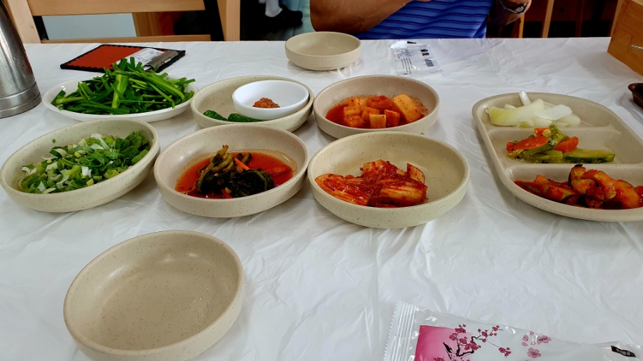 부용집 사진 2