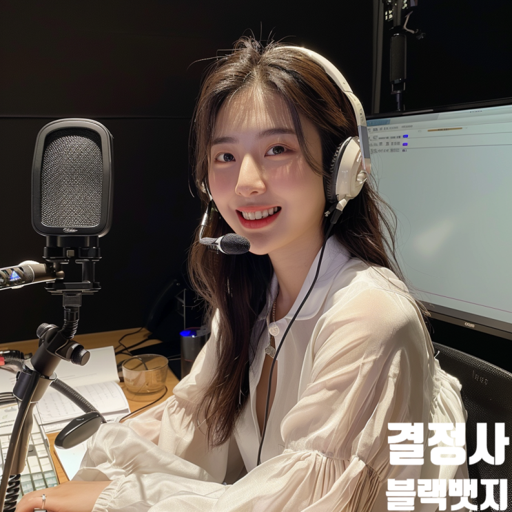  결정사 등급 뛰어넘는 프리미엄 소개팅 블랙뱃지