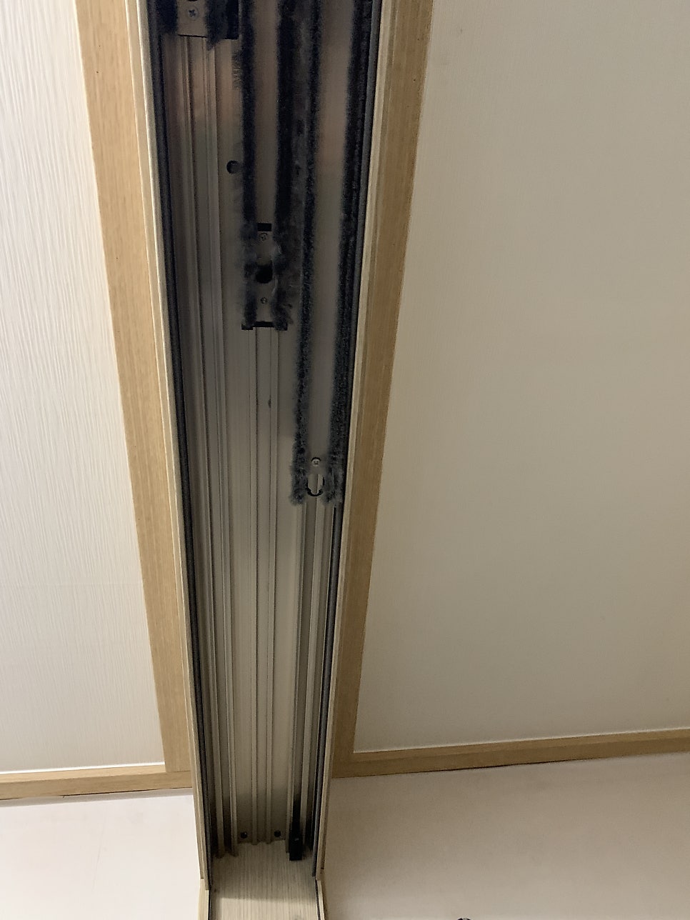 3연동중문 고장수리 잘하는 업체