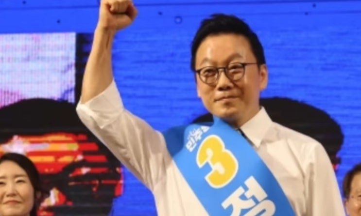 공수처, 윤석열 통화기록 털었다. <b>광복절</b> 행사 불참 선언한 민주당!