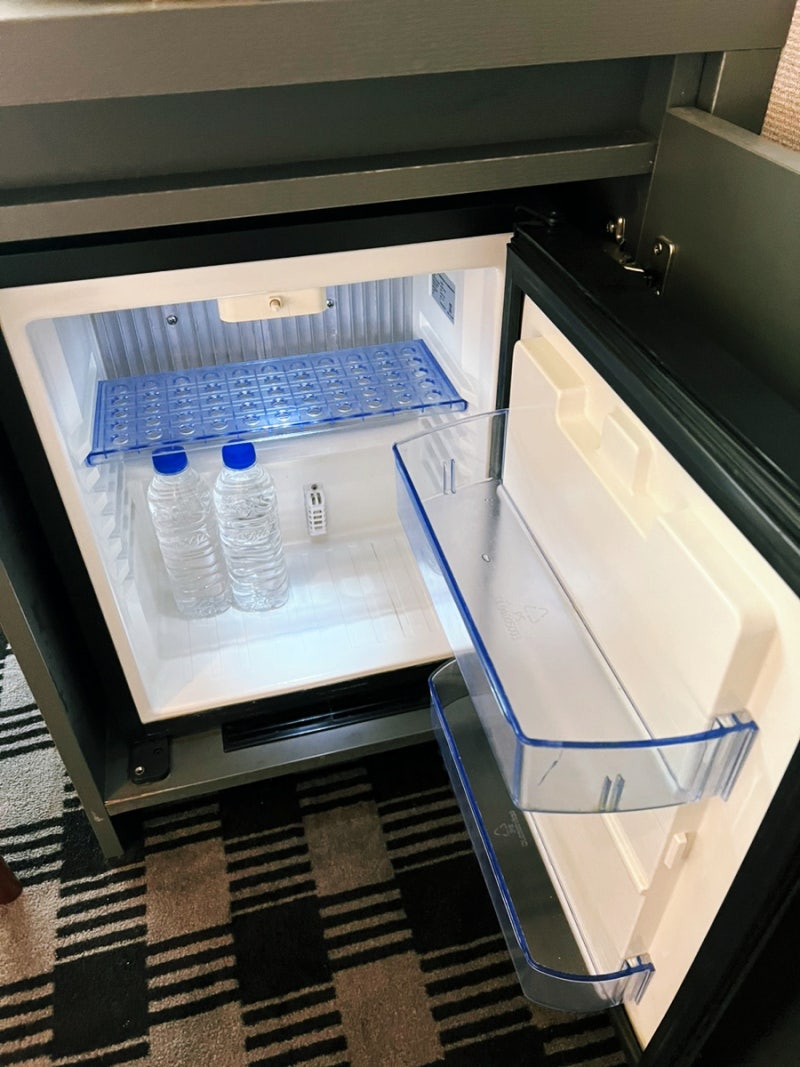 김포 서울마리나베이 호텔 서울아라 디럭스퀸룸 시티뷰 부대시설 후기 : 네이버 블로그