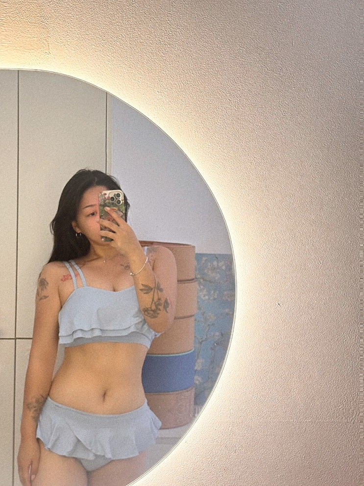  보여줄게 360도 달라진 나