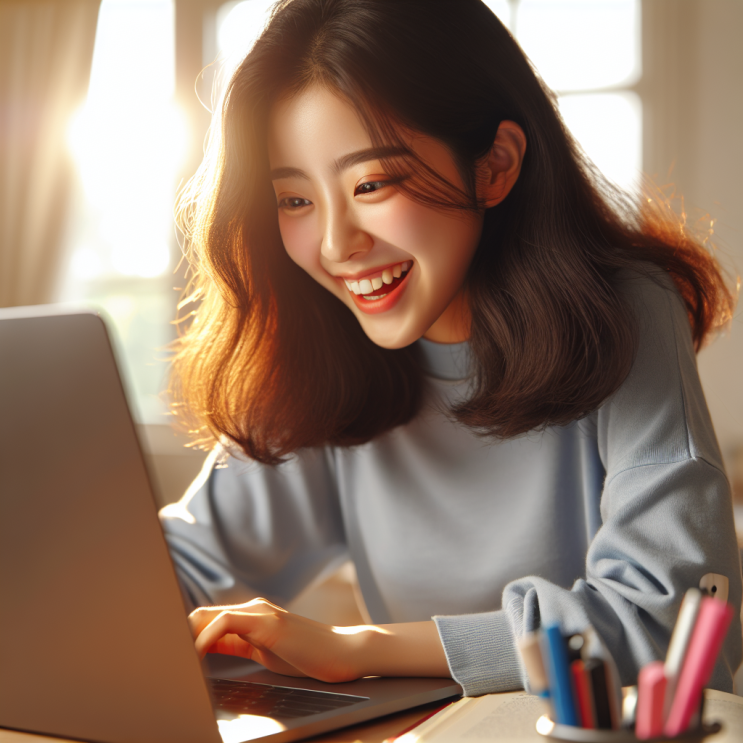  [토플] 해커스인강 토플 0원반 출석부활권 사용 방법