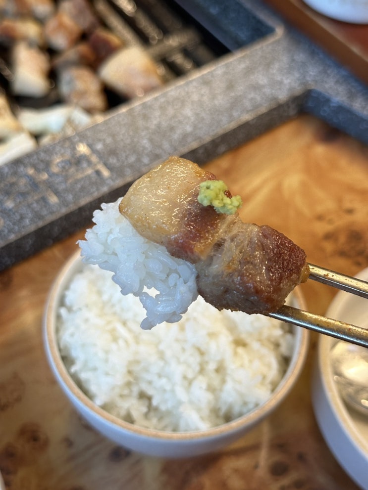  광주 맛집 카페 정말 맛있게 먹었던 스페셜 포토덤프8