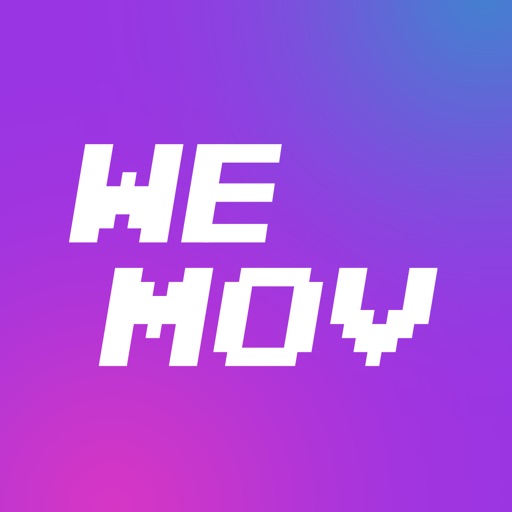  걷기앱 (M2E) | 위무브 포인트 사용방법