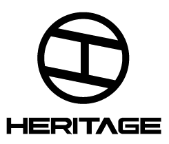  [헤리티지/HERITAGE] 카니발 하이리무진 컨버전 차량 소개