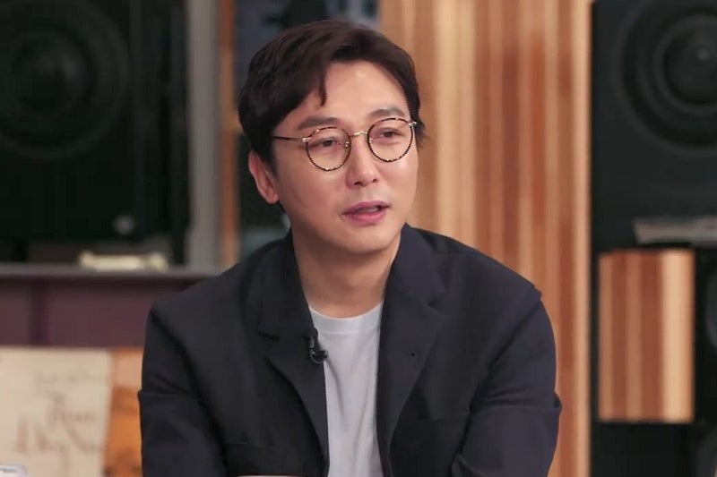 탁재훈 프로필 나이 이혼 전부인 자녀 사주 총정리
