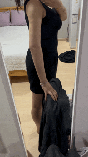  팔뚝지방흡입1개월후기,대전지방흡입,지방흡입후관리3회차후기,팔뚝단기다이어트,팔뚝살빼기,대전지방흡입비용