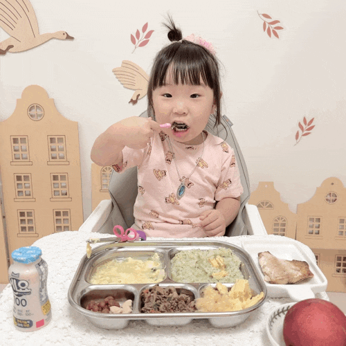  두돌아기반찬 돌 세돌 유아식 먹기편한 아기순살생선 베리네이처