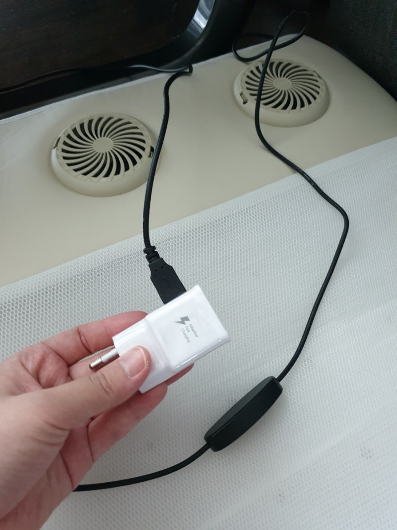 애둘맘의 신생아 태열 없애기 꿀템 추천(ft.꿈비 트리플팬 에어쿨패드, 아토팜 수딩젤로션) : 네이버 블로그