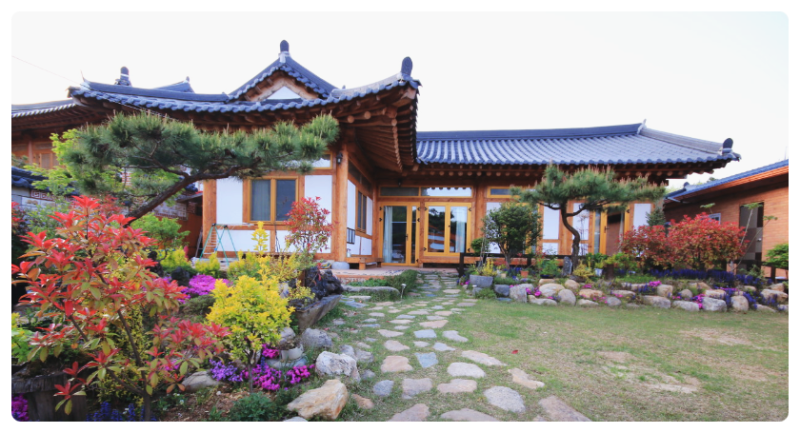 사진 4