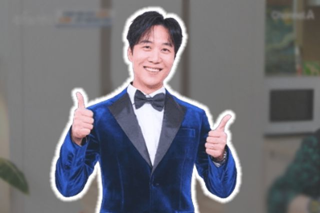 "돈이 다가 아냐" 도경완, '<b>장윤정</b>' 급성 골수염 <b>건강 이상</b>... 