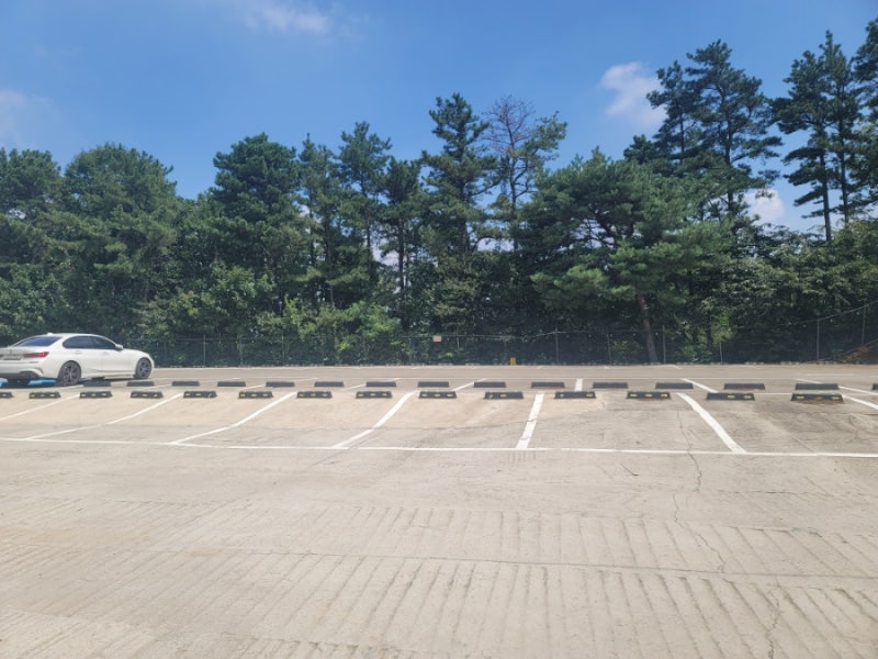 사진 9