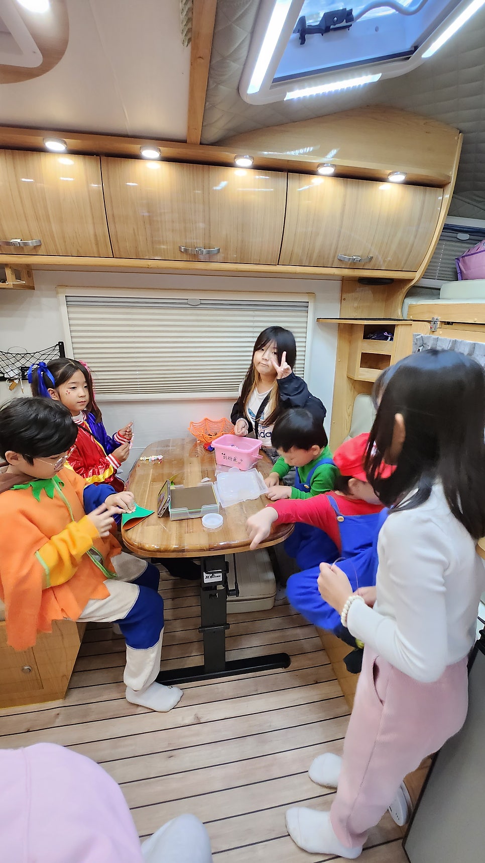 생금비리쉼터 사진 6