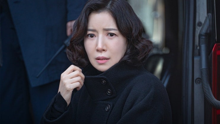 <b>완벽한 가족</b> 등장인물관계도 정보 최진혁 하은주 최선희... 