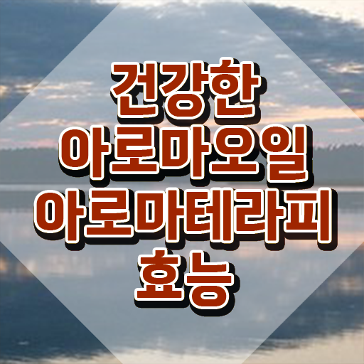  아로마뷰티diy지도사 학점은행 , 아로마뷰티DIY지도사 자격증 1달 만에 취득한 방법 , 전망