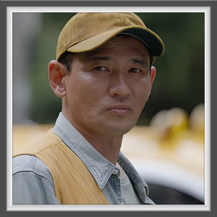 크로스 영화 결말 <b>전혜진</b>과 황정민은 어떻게 됐을까? 넷플릭스... 