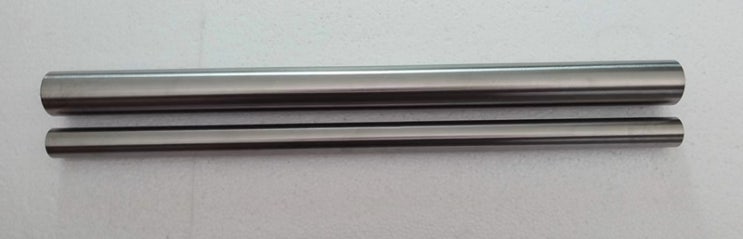  Titanium Rod - EN3311 TA6V GR5 / 티타늄 로드 - EN3311 TA6V GR5