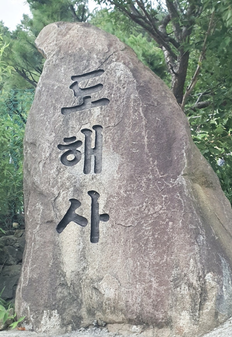 도해사 백중 영가천도 거제꽃집 서양난 거제꽃바구니 거제절바구니 백중꽃바구니 배달다녀....